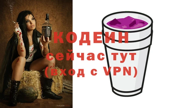 бошки Арсеньев