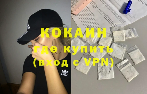бошки Арсеньев