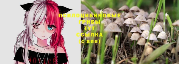 скорость Армянск